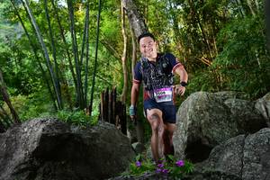 BIB: 
                            <button type="button" onclick="openModal(13592325)" class="btn btn-primary btn-sm float-right btn-popup" data-toggle="modal" data-target=".modal-high-quality">
                        <i class="fas fa-shopping-cart"></i> Add to Cart
                    </button>
                                            <button type="button" onclick="isThisMe(13592325, true)" class="btn btn-success btn-sm float-right btn-popup btn-isme hidden" data-toggle="tooltip" data-placement="bottom" title="นี่คือรูปของคุณใช่ไหม คลิกที่นี่เพื่อเอาเข้าอัลบั้ม">
                        <i class="fas fa-plus"></i> Add to album
                    </button>
                    <button type="button" onclick="isThisMe(13592325, false)" class="btn btn-warning btn-sm float-right btn-popup btn-isnotme hidden">
                        <i class="fas fa-ban"></i> Remove from album
                    </button>