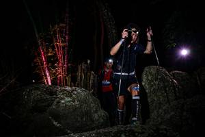 BIB: 
                            <button type="button" onclick="openModal(13600509)" class="btn btn-primary btn-sm float-right btn-popup" data-toggle="modal" data-target=".modal-high-quality">
                        <i class="fas fa-shopping-cart"></i> Add to Cart
                    </button>
                                            <button type="button" onclick="isThisMe(13600509, true)" class="btn btn-success btn-sm float-right btn-popup btn-isme hidden" data-toggle="tooltip" data-placement="bottom" title="นี่คือรูปของคุณใช่ไหม คลิกที่นี่เพื่อเอาเข้าอัลบั้ม">
                        <i class="fas fa-plus"></i> Add to album
                    </button>
                    <button type="button" onclick="isThisMe(13600509, false)" class="btn btn-warning btn-sm float-right btn-popup btn-isnotme hidden">
                        <i class="fas fa-ban"></i> Remove from album
                    </button>