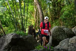 BIB: 
                            <button type="button" onclick="openModal(13593094)" class="btn btn-primary btn-sm float-right btn-popup" data-toggle="modal" data-target=".modal-high-quality">
                        <i class="fas fa-shopping-cart"></i> Add to Cart
                    </button>
                                            <button type="button" onclick="isThisMe(13593094, true)" class="btn btn-success btn-sm float-right btn-popup btn-isme hidden" data-toggle="tooltip" data-placement="bottom" title="นี่คือรูปของคุณใช่ไหม คลิกที่นี่เพื่อเอาเข้าอัลบั้ม">
                        <i class="fas fa-plus"></i> Add to album
                    </button>
                    <button type="button" onclick="isThisMe(13593094, false)" class="btn btn-warning btn-sm float-right btn-popup btn-isnotme hidden">
                        <i class="fas fa-ban"></i> Remove from album
                    </button>