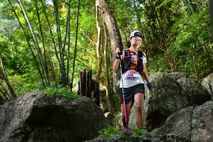 BIB: 
                            <button type="button" onclick="openModal(13593300)" class="btn btn-primary btn-sm float-right btn-popup" data-toggle="modal" data-target=".modal-high-quality">
                        <i class="fas fa-shopping-cart"></i> Add to Cart
                    </button>
                                            <button type="button" onclick="isThisMe(13593300, true)" class="btn btn-success btn-sm float-right btn-popup btn-isme hidden" data-toggle="tooltip" data-placement="bottom" title="นี่คือรูปของคุณใช่ไหม คลิกที่นี่เพื่อเอาเข้าอัลบั้ม">
                        <i class="fas fa-plus"></i> Add to album
                    </button>
                    <button type="button" onclick="isThisMe(13593300, false)" class="btn btn-warning btn-sm float-right btn-popup btn-isnotme hidden">
                        <i class="fas fa-ban"></i> Remove from album
                    </button>