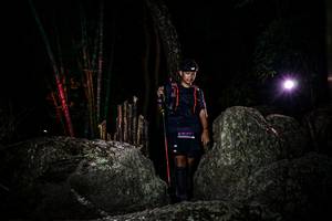 BIB: 
                            <button type="button" onclick="openModal(13599585)" class="btn btn-primary btn-sm float-right btn-popup" data-toggle="modal" data-target=".modal-high-quality">
                        <i class="fas fa-shopping-cart"></i> Add to Cart
                    </button>
                                            <button type="button" onclick="isThisMe(13599585, true)" class="btn btn-success btn-sm float-right btn-popup btn-isme hidden" data-toggle="tooltip" data-placement="bottom" title="นี่คือรูปของคุณใช่ไหม คลิกที่นี่เพื่อเอาเข้าอัลบั้ม">
                        <i class="fas fa-plus"></i> Add to album
                    </button>
                    <button type="button" onclick="isThisMe(13599585, false)" class="btn btn-warning btn-sm float-right btn-popup btn-isnotme hidden">
                        <i class="fas fa-ban"></i> Remove from album
                    </button>