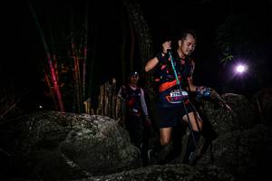 BIB: 
                            <button type="button" onclick="openModal(13600011)" class="btn btn-primary btn-sm float-right btn-popup" data-toggle="modal" data-target=".modal-high-quality">
                        <i class="fas fa-shopping-cart"></i> Add to Cart
                    </button>
                                            <button type="button" onclick="isThisMe(13600011, true)" class="btn btn-success btn-sm float-right btn-popup btn-isme hidden" data-toggle="tooltip" data-placement="bottom" title="นี่คือรูปของคุณใช่ไหม คลิกที่นี่เพื่อเอาเข้าอัลบั้ม">
                        <i class="fas fa-plus"></i> Add to album
                    </button>
                    <button type="button" onclick="isThisMe(13600011, false)" class="btn btn-warning btn-sm float-right btn-popup btn-isnotme hidden">
                        <i class="fas fa-ban"></i> Remove from album
                    </button>