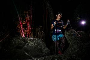 BIB: 
                            <button type="button" onclick="openModal(13600423)" class="btn btn-primary btn-sm float-right btn-popup" data-toggle="modal" data-target=".modal-high-quality">
                        <i class="fas fa-shopping-cart"></i> Add to Cart
                    </button>
                                            <button type="button" onclick="isThisMe(13600423, true)" class="btn btn-success btn-sm float-right btn-popup btn-isme hidden" data-toggle="tooltip" data-placement="bottom" title="นี่คือรูปของคุณใช่ไหม คลิกที่นี่เพื่อเอาเข้าอัลบั้ม">
                        <i class="fas fa-plus"></i> Add to album
                    </button>
                    <button type="button" onclick="isThisMe(13600423, false)" class="btn btn-warning btn-sm float-right btn-popup btn-isnotme hidden">
                        <i class="fas fa-ban"></i> Remove from album
                    </button>