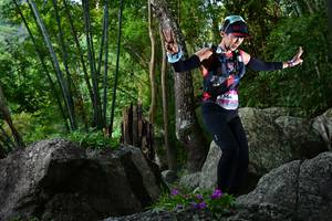 BIB: 
                            <button type="button" onclick="openModal(13592261)" class="btn btn-primary btn-sm float-right btn-popup" data-toggle="modal" data-target=".modal-high-quality">
                        <i class="fas fa-shopping-cart"></i> Add to Cart
                    </button>
                                            <button type="button" onclick="isThisMe(13592261, true)" class="btn btn-success btn-sm float-right btn-popup btn-isme hidden" data-toggle="tooltip" data-placement="bottom" title="นี่คือรูปของคุณใช่ไหม คลิกที่นี่เพื่อเอาเข้าอัลบั้ม">
                        <i class="fas fa-plus"></i> Add to album
                    </button>
                    <button type="button" onclick="isThisMe(13592261, false)" class="btn btn-warning btn-sm float-right btn-popup btn-isnotme hidden">
                        <i class="fas fa-ban"></i> Remove from album
                    </button>