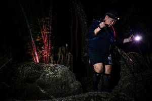 BIB: 
                            <button type="button" onclick="openModal(13600732)" class="btn btn-primary btn-sm float-right btn-popup" data-toggle="modal" data-target=".modal-high-quality">
                        <i class="fas fa-shopping-cart"></i> Add to Cart
                    </button>
                                            <button type="button" onclick="isThisMe(13600732, true)" class="btn btn-success btn-sm float-right btn-popup btn-isme hidden" data-toggle="tooltip" data-placement="bottom" title="นี่คือรูปของคุณใช่ไหม คลิกที่นี่เพื่อเอาเข้าอัลบั้ม">
                        <i class="fas fa-plus"></i> Add to album
                    </button>
                    <button type="button" onclick="isThisMe(13600732, false)" class="btn btn-warning btn-sm float-right btn-popup btn-isnotme hidden">
                        <i class="fas fa-ban"></i> Remove from album
                    </button>