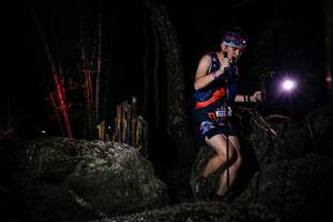 BIB: 
                            <button type="button" onclick="openModal(13599772)" class="btn btn-primary btn-sm float-right btn-popup" data-toggle="modal" data-target=".modal-high-quality">
                        <i class="fas fa-shopping-cart"></i> Add to Cart
                    </button>
                                            <button type="button" onclick="isThisMe(13599772, true)" class="btn btn-success btn-sm float-right btn-popup btn-isme hidden" data-toggle="tooltip" data-placement="bottom" title="นี่คือรูปของคุณใช่ไหม คลิกที่นี่เพื่อเอาเข้าอัลบั้ม">
                        <i class="fas fa-plus"></i> Add to album
                    </button>
                    <button type="button" onclick="isThisMe(13599772, false)" class="btn btn-warning btn-sm float-right btn-popup btn-isnotme hidden">
                        <i class="fas fa-ban"></i> Remove from album
                    </button>