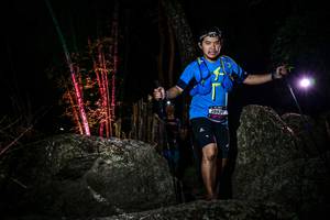 BIB: 
                            <button type="button" onclick="openModal(13600420)" class="btn btn-primary btn-sm float-right btn-popup" data-toggle="modal" data-target=".modal-high-quality">
                        <i class="fas fa-shopping-cart"></i> Add to Cart
                    </button>
                                            <button type="button" onclick="isThisMe(13600420, true)" class="btn btn-success btn-sm float-right btn-popup btn-isme hidden" data-toggle="tooltip" data-placement="bottom" title="นี่คือรูปของคุณใช่ไหม คลิกที่นี่เพื่อเอาเข้าอัลบั้ม">
                        <i class="fas fa-plus"></i> Add to album
                    </button>
                    <button type="button" onclick="isThisMe(13600420, false)" class="btn btn-warning btn-sm float-right btn-popup btn-isnotme hidden">
                        <i class="fas fa-ban"></i> Remove from album
                    </button>