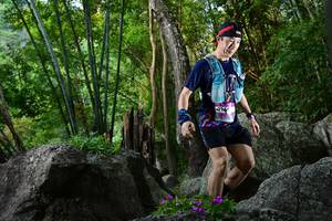 BIB: 
                            <button type="button" onclick="openModal(13592293)" class="btn btn-primary btn-sm float-right btn-popup" data-toggle="modal" data-target=".modal-high-quality">
                        <i class="fas fa-shopping-cart"></i> Add to Cart
                    </button>
                                            <button type="button" onclick="isThisMe(13592293, true)" class="btn btn-success btn-sm float-right btn-popup btn-isme hidden" data-toggle="tooltip" data-placement="bottom" title="นี่คือรูปของคุณใช่ไหม คลิกที่นี่เพื่อเอาเข้าอัลบั้ม">
                        <i class="fas fa-plus"></i> Add to album
                    </button>
                    <button type="button" onclick="isThisMe(13592293, false)" class="btn btn-warning btn-sm float-right btn-popup btn-isnotme hidden">
                        <i class="fas fa-ban"></i> Remove from album
                    </button>