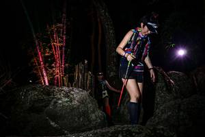 BIB: 
                            <button type="button" onclick="openModal(13600152)" class="btn btn-primary btn-sm float-right btn-popup" data-toggle="modal" data-target=".modal-high-quality">
                        <i class="fas fa-shopping-cart"></i> Add to Cart
                    </button>
                                            <button type="button" onclick="isThisMe(13600152, true)" class="btn btn-success btn-sm float-right btn-popup btn-isme hidden" data-toggle="tooltip" data-placement="bottom" title="นี่คือรูปของคุณใช่ไหม คลิกที่นี่เพื่อเอาเข้าอัลบั้ม">
                        <i class="fas fa-plus"></i> Add to album
                    </button>
                    <button type="button" onclick="isThisMe(13600152, false)" class="btn btn-warning btn-sm float-right btn-popup btn-isnotme hidden">
                        <i class="fas fa-ban"></i> Remove from album
                    </button>