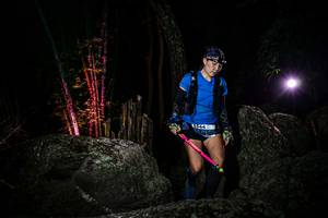 BIB: 
                            <button type="button" onclick="openModal(13600672)" class="btn btn-primary btn-sm float-right btn-popup" data-toggle="modal" data-target=".modal-high-quality">
                        <i class="fas fa-shopping-cart"></i> Add to Cart
                    </button>
                                            <button type="button" onclick="isThisMe(13600672, true)" class="btn btn-success btn-sm float-right btn-popup btn-isme hidden" data-toggle="tooltip" data-placement="bottom" title="นี่คือรูปของคุณใช่ไหม คลิกที่นี่เพื่อเอาเข้าอัลบั้ม">
                        <i class="fas fa-plus"></i> Add to album
                    </button>
                    <button type="button" onclick="isThisMe(13600672, false)" class="btn btn-warning btn-sm float-right btn-popup btn-isnotme hidden">
                        <i class="fas fa-ban"></i> Remove from album
                    </button>