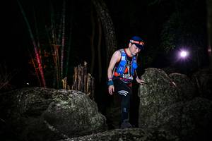 BIB: 
                            <button type="button" onclick="openModal(13599698)" class="btn btn-primary btn-sm float-right btn-popup" data-toggle="modal" data-target=".modal-high-quality">
                        <i class="fas fa-shopping-cart"></i> Add to Cart
                    </button>
                                            <button type="button" onclick="isThisMe(13599698, true)" class="btn btn-success btn-sm float-right btn-popup btn-isme hidden" data-toggle="tooltip" data-placement="bottom" title="นี่คือรูปของคุณใช่ไหม คลิกที่นี่เพื่อเอาเข้าอัลบั้ม">
                        <i class="fas fa-plus"></i> Add to album
                    </button>
                    <button type="button" onclick="isThisMe(13599698, false)" class="btn btn-warning btn-sm float-right btn-popup btn-isnotme hidden">
                        <i class="fas fa-ban"></i> Remove from album
                    </button>