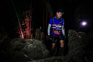 BIB: 
                            <button type="button" onclick="openModal(13600780)" class="btn btn-primary btn-sm float-right btn-popup" data-toggle="modal" data-target=".modal-high-quality">
                        <i class="fas fa-shopping-cart"></i> Add to Cart
                    </button>
                                            <button type="button" onclick="isThisMe(13600780, true)" class="btn btn-success btn-sm float-right btn-popup btn-isme hidden" data-toggle="tooltip" data-placement="bottom" title="นี่คือรูปของคุณใช่ไหม คลิกที่นี่เพื่อเอาเข้าอัลบั้ม">
                        <i class="fas fa-plus"></i> Add to album
                    </button>
                    <button type="button" onclick="isThisMe(13600780, false)" class="btn btn-warning btn-sm float-right btn-popup btn-isnotme hidden">
                        <i class="fas fa-ban"></i> Remove from album
                    </button>