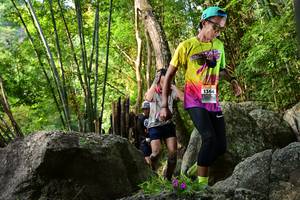 BIB: 
                            <button type="button" onclick="openModal(13593395)" class="btn btn-primary btn-sm float-right btn-popup" data-toggle="modal" data-target=".modal-high-quality">
                        <i class="fas fa-shopping-cart"></i> Add to Cart
                    </button>
                                            <button type="button" onclick="isThisMe(13593395, true)" class="btn btn-success btn-sm float-right btn-popup btn-isme hidden" data-toggle="tooltip" data-placement="bottom" title="นี่คือรูปของคุณใช่ไหม คลิกที่นี่เพื่อเอาเข้าอัลบั้ม">
                        <i class="fas fa-plus"></i> Add to album
                    </button>
                    <button type="button" onclick="isThisMe(13593395, false)" class="btn btn-warning btn-sm float-right btn-popup btn-isnotme hidden">
                        <i class="fas fa-ban"></i> Remove from album
                    </button>