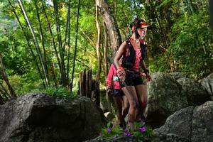 BIB: 
                            <button type="button" onclick="openModal(13592884)" class="btn btn-primary btn-sm float-right btn-popup" data-toggle="modal" data-target=".modal-high-quality">
                        <i class="fas fa-shopping-cart"></i> Add to Cart
                    </button>
                                            <button type="button" onclick="isThisMe(13592884, true)" class="btn btn-success btn-sm float-right btn-popup btn-isme hidden" data-toggle="tooltip" data-placement="bottom" title="นี่คือรูปของคุณใช่ไหม คลิกที่นี่เพื่อเอาเข้าอัลบั้ม">
                        <i class="fas fa-plus"></i> Add to album
                    </button>
                    <button type="button" onclick="isThisMe(13592884, false)" class="btn btn-warning btn-sm float-right btn-popup btn-isnotme hidden">
                        <i class="fas fa-ban"></i> Remove from album
                    </button>