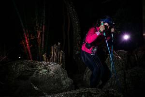 BIB: 
                            <button type="button" onclick="openModal(13599797)" class="btn btn-primary btn-sm float-right btn-popup" data-toggle="modal" data-target=".modal-high-quality">
                        <i class="fas fa-shopping-cart"></i> Add to Cart
                    </button>
                                            <button type="button" onclick="isThisMe(13599797, true)" class="btn btn-success btn-sm float-right btn-popup btn-isme hidden" data-toggle="tooltip" data-placement="bottom" title="นี่คือรูปของคุณใช่ไหม คลิกที่นี่เพื่อเอาเข้าอัลบั้ม">
                        <i class="fas fa-plus"></i> Add to album
                    </button>
                    <button type="button" onclick="isThisMe(13599797, false)" class="btn btn-warning btn-sm float-right btn-popup btn-isnotme hidden">
                        <i class="fas fa-ban"></i> Remove from album
                    </button>