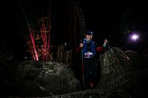 BIB: 
                            <button type="button" onclick="openModal(13600346)" class="btn btn-primary btn-sm float-right btn-popup" data-toggle="modal" data-target=".modal-high-quality">
                        <i class="fas fa-shopping-cart"></i> Add to Cart
                    </button>
                                            <button type="button" onclick="isThisMe(13600346, true)" class="btn btn-success btn-sm float-right btn-popup btn-isme hidden" data-toggle="tooltip" data-placement="bottom" title="นี่คือรูปของคุณใช่ไหม คลิกที่นี่เพื่อเอาเข้าอัลบั้ม">
                        <i class="fas fa-plus"></i> Add to album
                    </button>
                    <button type="button" onclick="isThisMe(13600346, false)" class="btn btn-warning btn-sm float-right btn-popup btn-isnotme hidden">
                        <i class="fas fa-ban"></i> Remove from album
                    </button>