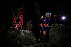 BIB: 
                            <button type="button" onclick="openModal(13600301)" class="btn btn-primary btn-sm float-right btn-popup" data-toggle="modal" data-target=".modal-high-quality">
                        <i class="fas fa-shopping-cart"></i> Add to Cart
                    </button>
                                            <button type="button" onclick="isThisMe(13600301, true)" class="btn btn-success btn-sm float-right btn-popup btn-isme hidden" data-toggle="tooltip" data-placement="bottom" title="นี่คือรูปของคุณใช่ไหม คลิกที่นี่เพื่อเอาเข้าอัลบั้ม">
                        <i class="fas fa-plus"></i> Add to album
                    </button>
                    <button type="button" onclick="isThisMe(13600301, false)" class="btn btn-warning btn-sm float-right btn-popup btn-isnotme hidden">
                        <i class="fas fa-ban"></i> Remove from album
                    </button>