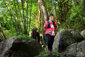 BIB: 
                            <button type="button" onclick="openModal(13593292)" class="btn btn-primary btn-sm float-right btn-popup" data-toggle="modal" data-target=".modal-high-quality">
                        <i class="fas fa-shopping-cart"></i> Add to Cart
                    </button>
                                            <button type="button" onclick="isThisMe(13593292, true)" class="btn btn-success btn-sm float-right btn-popup btn-isme hidden" data-toggle="tooltip" data-placement="bottom" title="นี่คือรูปของคุณใช่ไหม คลิกที่นี่เพื่อเอาเข้าอัลบั้ม">
                        <i class="fas fa-plus"></i> Add to album
                    </button>
                    <button type="button" onclick="isThisMe(13593292, false)" class="btn btn-warning btn-sm float-right btn-popup btn-isnotme hidden">
                        <i class="fas fa-ban"></i> Remove from album
                    </button>