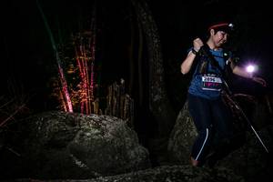 BIB: 
                            <button type="button" onclick="openModal(13600925)" class="btn btn-primary btn-sm float-right btn-popup" data-toggle="modal" data-target=".modal-high-quality">
                        <i class="fas fa-shopping-cart"></i> Add to Cart
                    </button>
                                            <button type="button" onclick="isThisMe(13600925, true)" class="btn btn-success btn-sm float-right btn-popup btn-isme hidden" data-toggle="tooltip" data-placement="bottom" title="นี่คือรูปของคุณใช่ไหม คลิกที่นี่เพื่อเอาเข้าอัลบั้ม">
                        <i class="fas fa-plus"></i> Add to album
                    </button>
                    <button type="button" onclick="isThisMe(13600925, false)" class="btn btn-warning btn-sm float-right btn-popup btn-isnotme hidden">
                        <i class="fas fa-ban"></i> Remove from album
                    </button>