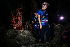 BIB: 
                            <button type="button" onclick="openModal(13600221)" class="btn btn-primary btn-sm float-right btn-popup" data-toggle="modal" data-target=".modal-high-quality">
                        <i class="fas fa-shopping-cart"></i> Add to Cart
                    </button>
                                            <button type="button" onclick="isThisMe(13600221, true)" class="btn btn-success btn-sm float-right btn-popup btn-isme hidden" data-toggle="tooltip" data-placement="bottom" title="นี่คือรูปของคุณใช่ไหม คลิกที่นี่เพื่อเอาเข้าอัลบั้ม">
                        <i class="fas fa-plus"></i> Add to album
                    </button>
                    <button type="button" onclick="isThisMe(13600221, false)" class="btn btn-warning btn-sm float-right btn-popup btn-isnotme hidden">
                        <i class="fas fa-ban"></i> Remove from album
                    </button>