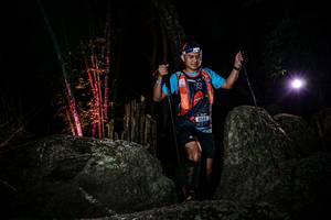 BIB: 
                            <button type="button" onclick="openModal(13601161)" class="btn btn-primary btn-sm float-right btn-popup" data-toggle="modal" data-target=".modal-high-quality">
                        <i class="fas fa-shopping-cart"></i> Add to Cart
                    </button>
                                            <button type="button" onclick="isThisMe(13601161, true)" class="btn btn-success btn-sm float-right btn-popup btn-isme hidden" data-toggle="tooltip" data-placement="bottom" title="นี่คือรูปของคุณใช่ไหม คลิกที่นี่เพื่อเอาเข้าอัลบั้ม">
                        <i class="fas fa-plus"></i> Add to album
                    </button>
                    <button type="button" onclick="isThisMe(13601161, false)" class="btn btn-warning btn-sm float-right btn-popup btn-isnotme hidden">
                        <i class="fas fa-ban"></i> Remove from album
                    </button>