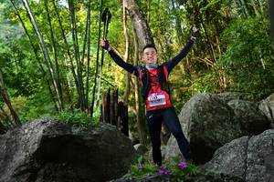 BIB: 
                            <button type="button" onclick="openModal(13592430)" class="btn btn-primary btn-sm float-right btn-popup" data-toggle="modal" data-target=".modal-high-quality">
                        <i class="fas fa-shopping-cart"></i> Add to Cart
                    </button>
                                            <button type="button" onclick="isThisMe(13592430, true)" class="btn btn-success btn-sm float-right btn-popup btn-isme hidden" data-toggle="tooltip" data-placement="bottom" title="นี่คือรูปของคุณใช่ไหม คลิกที่นี่เพื่อเอาเข้าอัลบั้ม">
                        <i class="fas fa-plus"></i> Add to album
                    </button>
                    <button type="button" onclick="isThisMe(13592430, false)" class="btn btn-warning btn-sm float-right btn-popup btn-isnotme hidden">
                        <i class="fas fa-ban"></i> Remove from album
                    </button>