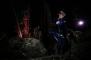 BIB: 
                            <button type="button" onclick="openModal(13600663)" class="btn btn-primary btn-sm float-right btn-popup" data-toggle="modal" data-target=".modal-high-quality">
                        <i class="fas fa-shopping-cart"></i> Add to Cart
                    </button>
                                            <button type="button" onclick="isThisMe(13600663, true)" class="btn btn-success btn-sm float-right btn-popup btn-isme hidden" data-toggle="tooltip" data-placement="bottom" title="นี่คือรูปของคุณใช่ไหม คลิกที่นี่เพื่อเอาเข้าอัลบั้ม">
                        <i class="fas fa-plus"></i> Add to album
                    </button>
                    <button type="button" onclick="isThisMe(13600663, false)" class="btn btn-warning btn-sm float-right btn-popup btn-isnotme hidden">
                        <i class="fas fa-ban"></i> Remove from album
                    </button>