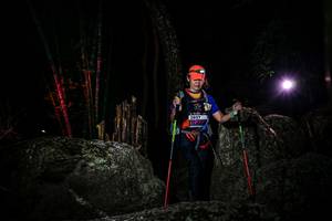 BIB: 
                            <button type="button" onclick="openModal(13599774)" class="btn btn-primary btn-sm float-right btn-popup" data-toggle="modal" data-target=".modal-high-quality">
                        <i class="fas fa-shopping-cart"></i> Add to Cart
                    </button>
                                            <button type="button" onclick="isThisMe(13599774, true)" class="btn btn-success btn-sm float-right btn-popup btn-isme hidden" data-toggle="tooltip" data-placement="bottom" title="นี่คือรูปของคุณใช่ไหม คลิกที่นี่เพื่อเอาเข้าอัลบั้ม">
                        <i class="fas fa-plus"></i> Add to album
                    </button>
                    <button type="button" onclick="isThisMe(13599774, false)" class="btn btn-warning btn-sm float-right btn-popup btn-isnotme hidden">
                        <i class="fas fa-ban"></i> Remove from album
                    </button>