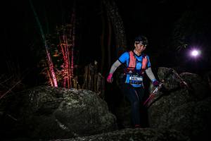 BIB: 
                            <button type="button" onclick="openModal(13600837)" class="btn btn-primary btn-sm float-right btn-popup" data-toggle="modal" data-target=".modal-high-quality">
                        <i class="fas fa-shopping-cart"></i> Add to Cart
                    </button>
                                            <button type="button" onclick="isThisMe(13600837, true)" class="btn btn-success btn-sm float-right btn-popup btn-isme hidden" data-toggle="tooltip" data-placement="bottom" title="นี่คือรูปของคุณใช่ไหม คลิกที่นี่เพื่อเอาเข้าอัลบั้ม">
                        <i class="fas fa-plus"></i> Add to album
                    </button>
                    <button type="button" onclick="isThisMe(13600837, false)" class="btn btn-warning btn-sm float-right btn-popup btn-isnotme hidden">
                        <i class="fas fa-ban"></i> Remove from album
                    </button>