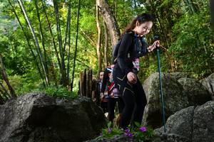 BIB: 
                            <button type="button" onclick="openModal(13592851)" class="btn btn-primary btn-sm float-right btn-popup" data-toggle="modal" data-target=".modal-high-quality">
                        <i class="fas fa-shopping-cart"></i> Add to Cart
                    </button>
                                            <button type="button" onclick="isThisMe(13592851, true)" class="btn btn-success btn-sm float-right btn-popup btn-isme hidden" data-toggle="tooltip" data-placement="bottom" title="นี่คือรูปของคุณใช่ไหม คลิกที่นี่เพื่อเอาเข้าอัลบั้ม">
                        <i class="fas fa-plus"></i> Add to album
                    </button>
                    <button type="button" onclick="isThisMe(13592851, false)" class="btn btn-warning btn-sm float-right btn-popup btn-isnotme hidden">
                        <i class="fas fa-ban"></i> Remove from album
                    </button>