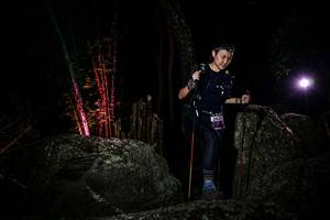 BIB: 
                            <button type="button" onclick="openModal(13600900)" class="btn btn-primary btn-sm float-right btn-popup" data-toggle="modal" data-target=".modal-high-quality">
                        <i class="fas fa-shopping-cart"></i> Add to Cart
                    </button>
                                            <button type="button" onclick="isThisMe(13600900, true)" class="btn btn-success btn-sm float-right btn-popup btn-isme hidden" data-toggle="tooltip" data-placement="bottom" title="นี่คือรูปของคุณใช่ไหม คลิกที่นี่เพื่อเอาเข้าอัลบั้ม">
                        <i class="fas fa-plus"></i> Add to album
                    </button>
                    <button type="button" onclick="isThisMe(13600900, false)" class="btn btn-warning btn-sm float-right btn-popup btn-isnotme hidden">
                        <i class="fas fa-ban"></i> Remove from album
                    </button>