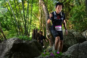 BIB: 
                            <button type="button" onclick="openModal(13592550)" class="btn btn-primary btn-sm float-right btn-popup" data-toggle="modal" data-target=".modal-high-quality">
                        <i class="fas fa-shopping-cart"></i> Add to Cart
                    </button>
                                            <button type="button" onclick="isThisMe(13592550, true)" class="btn btn-success btn-sm float-right btn-popup btn-isme hidden" data-toggle="tooltip" data-placement="bottom" title="นี่คือรูปของคุณใช่ไหม คลิกที่นี่เพื่อเอาเข้าอัลบั้ม">
                        <i class="fas fa-plus"></i> Add to album
                    </button>
                    <button type="button" onclick="isThisMe(13592550, false)" class="btn btn-warning btn-sm float-right btn-popup btn-isnotme hidden">
                        <i class="fas fa-ban"></i> Remove from album
                    </button>