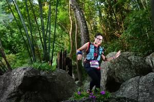 BIB: 
                            <button type="button" onclick="openModal(13592321)" class="btn btn-primary btn-sm float-right btn-popup" data-toggle="modal" data-target=".modal-high-quality">
                        <i class="fas fa-shopping-cart"></i> Add to Cart
                    </button>
                                            <button type="button" onclick="isThisMe(13592321, true)" class="btn btn-success btn-sm float-right btn-popup btn-isme hidden" data-toggle="tooltip" data-placement="bottom" title="นี่คือรูปของคุณใช่ไหม คลิกที่นี่เพื่อเอาเข้าอัลบั้ม">
                        <i class="fas fa-plus"></i> Add to album
                    </button>
                    <button type="button" onclick="isThisMe(13592321, false)" class="btn btn-warning btn-sm float-right btn-popup btn-isnotme hidden">
                        <i class="fas fa-ban"></i> Remove from album
                    </button>