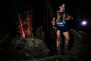 BIB: 
                            <button type="button" onclick="openModal(13600392)" class="btn btn-primary btn-sm float-right btn-popup" data-toggle="modal" data-target=".modal-high-quality">
                        <i class="fas fa-shopping-cart"></i> Add to Cart
                    </button>
                                            <button type="button" onclick="isThisMe(13600392, true)" class="btn btn-success btn-sm float-right btn-popup btn-isme hidden" data-toggle="tooltip" data-placement="bottom" title="นี่คือรูปของคุณใช่ไหม คลิกที่นี่เพื่อเอาเข้าอัลบั้ม">
                        <i class="fas fa-plus"></i> Add to album
                    </button>
                    <button type="button" onclick="isThisMe(13600392, false)" class="btn btn-warning btn-sm float-right btn-popup btn-isnotme hidden">
                        <i class="fas fa-ban"></i> Remove from album
                    </button>