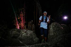 BIB: 
                            <button type="button" onclick="openModal(13600893)" class="btn btn-primary btn-sm float-right btn-popup" data-toggle="modal" data-target=".modal-high-quality">
                        <i class="fas fa-shopping-cart"></i> Add to Cart
                    </button>
                                            <button type="button" onclick="isThisMe(13600893, true)" class="btn btn-success btn-sm float-right btn-popup btn-isme hidden" data-toggle="tooltip" data-placement="bottom" title="นี่คือรูปของคุณใช่ไหม คลิกที่นี่เพื่อเอาเข้าอัลบั้ม">
                        <i class="fas fa-plus"></i> Add to album
                    </button>
                    <button type="button" onclick="isThisMe(13600893, false)" class="btn btn-warning btn-sm float-right btn-popup btn-isnotme hidden">
                        <i class="fas fa-ban"></i> Remove from album
                    </button>