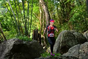 BIB: 
                            <button type="button" onclick="openModal(13593154)" class="btn btn-primary btn-sm float-right btn-popup" data-toggle="modal" data-target=".modal-high-quality">
                        <i class="fas fa-shopping-cart"></i> Add to Cart
                    </button>
                                            <button type="button" onclick="isThisMe(13593154, true)" class="btn btn-success btn-sm float-right btn-popup btn-isme hidden" data-toggle="tooltip" data-placement="bottom" title="นี่คือรูปของคุณใช่ไหม คลิกที่นี่เพื่อเอาเข้าอัลบั้ม">
                        <i class="fas fa-plus"></i> Add to album
                    </button>
                    <button type="button" onclick="isThisMe(13593154, false)" class="btn btn-warning btn-sm float-right btn-popup btn-isnotme hidden">
                        <i class="fas fa-ban"></i> Remove from album
                    </button>