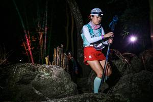 BIB: 
                            <button type="button" onclick="openModal(13599912)" class="btn btn-primary btn-sm float-right btn-popup" data-toggle="modal" data-target=".modal-high-quality">
                        <i class="fas fa-shopping-cart"></i> Add to Cart
                    </button>
                                            <button type="button" onclick="isThisMe(13599912, true)" class="btn btn-success btn-sm float-right btn-popup btn-isme hidden" data-toggle="tooltip" data-placement="bottom" title="นี่คือรูปของคุณใช่ไหม คลิกที่นี่เพื่อเอาเข้าอัลบั้ม">
                        <i class="fas fa-plus"></i> Add to album
                    </button>
                    <button type="button" onclick="isThisMe(13599912, false)" class="btn btn-warning btn-sm float-right btn-popup btn-isnotme hidden">
                        <i class="fas fa-ban"></i> Remove from album
                    </button>