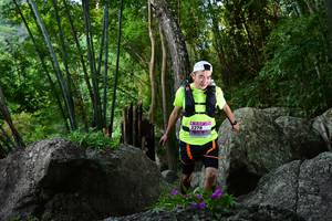 BIB: 
                            <button type="button" onclick="openModal(13592252)" class="btn btn-primary btn-sm float-right btn-popup" data-toggle="modal" data-target=".modal-high-quality">
                        <i class="fas fa-shopping-cart"></i> Add to Cart
                    </button>
                                            <button type="button" onclick="isThisMe(13592252, true)" class="btn btn-success btn-sm float-right btn-popup btn-isme hidden" data-toggle="tooltip" data-placement="bottom" title="นี่คือรูปของคุณใช่ไหม คลิกที่นี่เพื่อเอาเข้าอัลบั้ม">
                        <i class="fas fa-plus"></i> Add to album
                    </button>
                    <button type="button" onclick="isThisMe(13592252, false)" class="btn btn-warning btn-sm float-right btn-popup btn-isnotme hidden">
                        <i class="fas fa-ban"></i> Remove from album
                    </button>