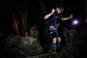 BIB: 
                            <button type="button" onclick="openModal(13599898)" class="btn btn-primary btn-sm float-right btn-popup" data-toggle="modal" data-target=".modal-high-quality">
                        <i class="fas fa-shopping-cart"></i> Add to Cart
                    </button>
                                            <button type="button" onclick="isThisMe(13599898, true)" class="btn btn-success btn-sm float-right btn-popup btn-isme hidden" data-toggle="tooltip" data-placement="bottom" title="นี่คือรูปของคุณใช่ไหม คลิกที่นี่เพื่อเอาเข้าอัลบั้ม">
                        <i class="fas fa-plus"></i> Add to album
                    </button>
                    <button type="button" onclick="isThisMe(13599898, false)" class="btn btn-warning btn-sm float-right btn-popup btn-isnotme hidden">
                        <i class="fas fa-ban"></i> Remove from album
                    </button>