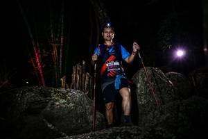 BIB: 
                            <button type="button" onclick="openModal(13599742)" class="btn btn-primary btn-sm float-right btn-popup" data-toggle="modal" data-target=".modal-high-quality">
                        <i class="fas fa-shopping-cart"></i> Add to Cart
                    </button>
                                            <button type="button" onclick="isThisMe(13599742, true)" class="btn btn-success btn-sm float-right btn-popup btn-isme hidden" data-toggle="tooltip" data-placement="bottom" title="นี่คือรูปของคุณใช่ไหม คลิกที่นี่เพื่อเอาเข้าอัลบั้ม">
                        <i class="fas fa-plus"></i> Add to album
                    </button>
                    <button type="button" onclick="isThisMe(13599742, false)" class="btn btn-warning btn-sm float-right btn-popup btn-isnotme hidden">
                        <i class="fas fa-ban"></i> Remove from album
                    </button>