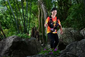 BIB: 
                            <button type="button" onclick="openModal(13592173)" class="btn btn-primary btn-sm float-right btn-popup" data-toggle="modal" data-target=".modal-high-quality">
                        <i class="fas fa-shopping-cart"></i> Add to Cart
                    </button>
                                            <button type="button" onclick="isThisMe(13592173, true)" class="btn btn-success btn-sm float-right btn-popup btn-isme hidden" data-toggle="tooltip" data-placement="bottom" title="นี่คือรูปของคุณใช่ไหม คลิกที่นี่เพื่อเอาเข้าอัลบั้ม">
                        <i class="fas fa-plus"></i> Add to album
                    </button>
                    <button type="button" onclick="isThisMe(13592173, false)" class="btn btn-warning btn-sm float-right btn-popup btn-isnotme hidden">
                        <i class="fas fa-ban"></i> Remove from album
                    </button>