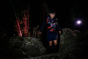 BIB: 
                            <button type="button" onclick="openModal(13600046)" class="btn btn-primary btn-sm float-right btn-popup" data-toggle="modal" data-target=".modal-high-quality">
                        <i class="fas fa-shopping-cart"></i> Add to Cart
                    </button>
                                            <button type="button" onclick="isThisMe(13600046, true)" class="btn btn-success btn-sm float-right btn-popup btn-isme hidden" data-toggle="tooltip" data-placement="bottom" title="นี่คือรูปของคุณใช่ไหม คลิกที่นี่เพื่อเอาเข้าอัลบั้ม">
                        <i class="fas fa-plus"></i> Add to album
                    </button>
                    <button type="button" onclick="isThisMe(13600046, false)" class="btn btn-warning btn-sm float-right btn-popup btn-isnotme hidden">
                        <i class="fas fa-ban"></i> Remove from album
                    </button>