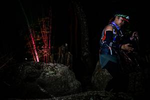 BIB: 
                            <button type="button" onclick="openModal(13600371)" class="btn btn-primary btn-sm float-right btn-popup" data-toggle="modal" data-target=".modal-high-quality">
                        <i class="fas fa-shopping-cart"></i> Add to Cart
                    </button>
                                            <button type="button" onclick="isThisMe(13600371, true)" class="btn btn-success btn-sm float-right btn-popup btn-isme hidden" data-toggle="tooltip" data-placement="bottom" title="นี่คือรูปของคุณใช่ไหม คลิกที่นี่เพื่อเอาเข้าอัลบั้ม">
                        <i class="fas fa-plus"></i> Add to album
                    </button>
                    <button type="button" onclick="isThisMe(13600371, false)" class="btn btn-warning btn-sm float-right btn-popup btn-isnotme hidden">
                        <i class="fas fa-ban"></i> Remove from album
                    </button>