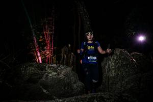 BIB: 
                            <button type="button" onclick="openModal(13600851)" class="btn btn-primary btn-sm float-right btn-popup" data-toggle="modal" data-target=".modal-high-quality">
                        <i class="fas fa-shopping-cart"></i> Add to Cart
                    </button>
                                            <button type="button" onclick="isThisMe(13600851, true)" class="btn btn-success btn-sm float-right btn-popup btn-isme hidden" data-toggle="tooltip" data-placement="bottom" title="นี่คือรูปของคุณใช่ไหม คลิกที่นี่เพื่อเอาเข้าอัลบั้ม">
                        <i class="fas fa-plus"></i> Add to album
                    </button>
                    <button type="button" onclick="isThisMe(13600851, false)" class="btn btn-warning btn-sm float-right btn-popup btn-isnotme hidden">
                        <i class="fas fa-ban"></i> Remove from album
                    </button>