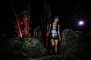 BIB: 
                            <button type="button" onclick="openModal(13600528)" class="btn btn-primary btn-sm float-right btn-popup" data-toggle="modal" data-target=".modal-high-quality">
                        <i class="fas fa-shopping-cart"></i> Add to Cart
                    </button>
                                            <button type="button" onclick="isThisMe(13600528, true)" class="btn btn-success btn-sm float-right btn-popup btn-isme hidden" data-toggle="tooltip" data-placement="bottom" title="นี่คือรูปของคุณใช่ไหม คลิกที่นี่เพื่อเอาเข้าอัลบั้ม">
                        <i class="fas fa-plus"></i> Add to album
                    </button>
                    <button type="button" onclick="isThisMe(13600528, false)" class="btn btn-warning btn-sm float-right btn-popup btn-isnotme hidden">
                        <i class="fas fa-ban"></i> Remove from album
                    </button>