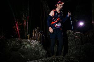 BIB: 
                            <button type="button" onclick="openModal(13599765)" class="btn btn-primary btn-sm float-right btn-popup" data-toggle="modal" data-target=".modal-high-quality">
                        <i class="fas fa-shopping-cart"></i> Add to Cart
                    </button>
                                            <button type="button" onclick="isThisMe(13599765, true)" class="btn btn-success btn-sm float-right btn-popup btn-isme hidden" data-toggle="tooltip" data-placement="bottom" title="นี่คือรูปของคุณใช่ไหม คลิกที่นี่เพื่อเอาเข้าอัลบั้ม">
                        <i class="fas fa-plus"></i> Add to album
                    </button>
                    <button type="button" onclick="isThisMe(13599765, false)" class="btn btn-warning btn-sm float-right btn-popup btn-isnotme hidden">
                        <i class="fas fa-ban"></i> Remove from album
                    </button>