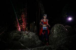 BIB: 
                            <button type="button" onclick="openModal(13601006)" class="btn btn-primary btn-sm float-right btn-popup" data-toggle="modal" data-target=".modal-high-quality">
                        <i class="fas fa-shopping-cart"></i> Add to Cart
                    </button>
                                            <button type="button" onclick="isThisMe(13601006, true)" class="btn btn-success btn-sm float-right btn-popup btn-isme hidden" data-toggle="tooltip" data-placement="bottom" title="นี่คือรูปของคุณใช่ไหม คลิกที่นี่เพื่อเอาเข้าอัลบั้ม">
                        <i class="fas fa-plus"></i> Add to album
                    </button>
                    <button type="button" onclick="isThisMe(13601006, false)" class="btn btn-warning btn-sm float-right btn-popup btn-isnotme hidden">
                        <i class="fas fa-ban"></i> Remove from album
                    </button>