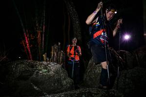 BIB: 
                            <button type="button" onclick="openModal(13599864)" class="btn btn-primary btn-sm float-right btn-popup" data-toggle="modal" data-target=".modal-high-quality">
                        <i class="fas fa-shopping-cart"></i> Add to Cart
                    </button>
                                            <button type="button" onclick="isThisMe(13599864, true)" class="btn btn-success btn-sm float-right btn-popup btn-isme hidden" data-toggle="tooltip" data-placement="bottom" title="นี่คือรูปของคุณใช่ไหม คลิกที่นี่เพื่อเอาเข้าอัลบั้ม">
                        <i class="fas fa-plus"></i> Add to album
                    </button>
                    <button type="button" onclick="isThisMe(13599864, false)" class="btn btn-warning btn-sm float-right btn-popup btn-isnotme hidden">
                        <i class="fas fa-ban"></i> Remove from album
                    </button>