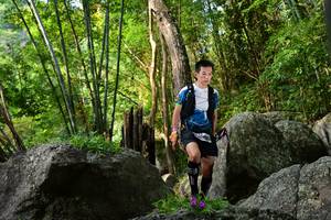 BIB: 
                            <button type="button" onclick="openModal(13593229)" class="btn btn-primary btn-sm float-right btn-popup" data-toggle="modal" data-target=".modal-high-quality">
                        <i class="fas fa-shopping-cart"></i> Add to Cart
                    </button>
                                            <button type="button" onclick="isThisMe(13593229, true)" class="btn btn-success btn-sm float-right btn-popup btn-isme hidden" data-toggle="tooltip" data-placement="bottom" title="นี่คือรูปของคุณใช่ไหม คลิกที่นี่เพื่อเอาเข้าอัลบั้ม">
                        <i class="fas fa-plus"></i> Add to album
                    </button>
                    <button type="button" onclick="isThisMe(13593229, false)" class="btn btn-warning btn-sm float-right btn-popup btn-isnotme hidden">
                        <i class="fas fa-ban"></i> Remove from album
                    </button>