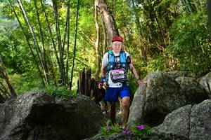 BIB: 
                            <button type="button" onclick="openModal(13592575)" class="btn btn-primary btn-sm float-right btn-popup" data-toggle="modal" data-target=".modal-high-quality">
                        <i class="fas fa-shopping-cart"></i> Add to Cart
                    </button>
                                            <button type="button" onclick="isThisMe(13592575, true)" class="btn btn-success btn-sm float-right btn-popup btn-isme hidden" data-toggle="tooltip" data-placement="bottom" title="นี่คือรูปของคุณใช่ไหม คลิกที่นี่เพื่อเอาเข้าอัลบั้ม">
                        <i class="fas fa-plus"></i> Add to album
                    </button>
                    <button type="button" onclick="isThisMe(13592575, false)" class="btn btn-warning btn-sm float-right btn-popup btn-isnotme hidden">
                        <i class="fas fa-ban"></i> Remove from album
                    </button>